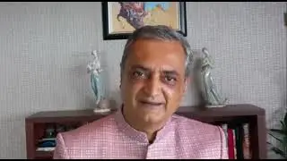 PROMINENT Indian businessmen and elites in Papua New Guinea | Welcome Narendra Modi