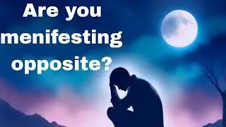 Manifest opposite?Some tips to fix it.Loa urdu/hindi.