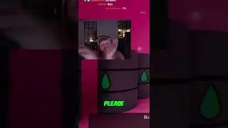 Would you eat CaseOh? 🧐 #caseoh #twitch #clips #clipstwitch #twitchstreamer #caseohfunnymoments