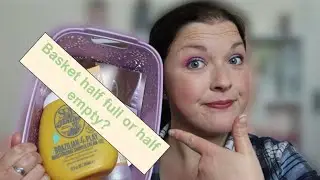 Empties MAY 2020//Beauty Products I Used Up//UK empties