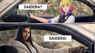 O poder da saideira! &mdash; FORTNITE DUPLAS &mdash; PC & SWITCH CROSSPLAY