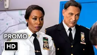 East New York 1x09 Promo 