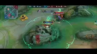 POV: Panalo na,natalo pa😔 #mobilelegends #mobilelegendsbangbang #mathildagameplay