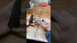 Случайность каждый раз! от Перфекциониста!