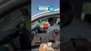 День №151 Помог  112 000
