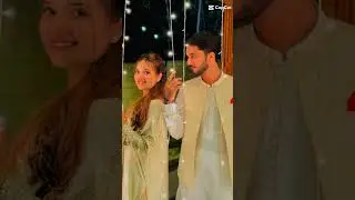 #rabeecakhan #ytshort #shorts #couplegoals #rabeesain #rabeecakhanshorts #love  @RabeecaKhan