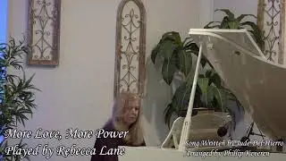 Follow Me - Part 2 - Call 2 Pray with Pastor Jeff Lane  January 29, 2026