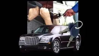 boulder locksmith - Call 720 364 9180