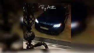 Ben delay feat Alexandra prince-out of my life(slowed)