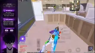 @MaxGujjaryt CHALLANGED ME 🥶👸 