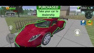 Cars buy and  sale .         Zain gaming 👍