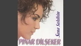 Şinanari
