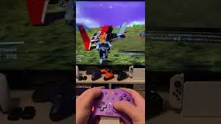 СТОИТ ЛИ ПОКУПАТЬ NO MAN'S SKY НА NINTENDO SWITCH В 2023