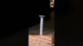 Zoom Hammer shots🔨 | viral Hammer Hit | Hammer hitting |#closeup #closeupshot