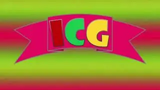 ICG (2026)