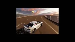 BEST DRIFT OF CARX DRIFT RACING 2 #carxdriftracing2 #carxstreet #forzahorizon5 #carxdrift #carx #fh5