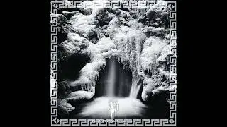 Patagon - Whispering Wind Disciple