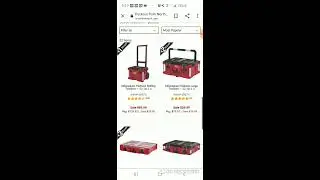 Northern Tool CYBER MONDAY DEALS 🎄