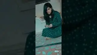 cute little princess da&ugrave;ghter comedy club #reel 🤣🤣🤣