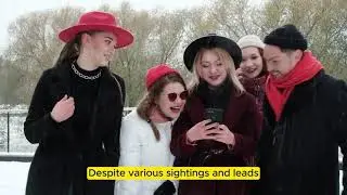 Shocking Campus Crimes Unsolved Cases That Gripped the Nation || Crime Story