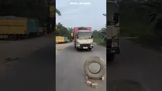 Buya Syakur