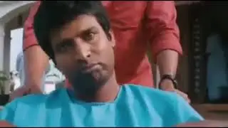 Soori Vs Vishnu vishal case troll - tamil troll videos