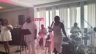 Live mix for MCB Band. MCB Band and Bennett Transport & Audio doesn&rsquo;t own the songs.