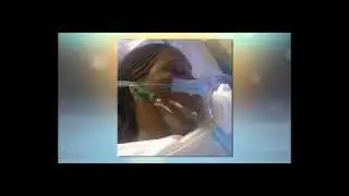 Miracles for Kids: Patient Profile - Anaya (2012) - Short Version