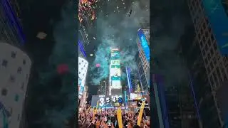 Happy new year 2026