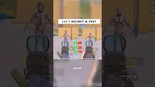 AUG VS M4. WHICH IS BATTER.