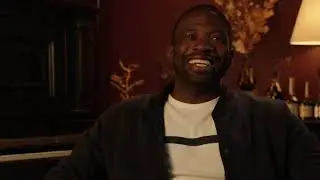 Untold Stories | Jason Richardson's Draft Night