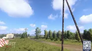 DIRT RALLY 2.0 - CAMPEONATO