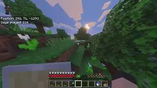 bald italian school teacher vs a literal dragon