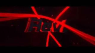 Intro #50 Revigorate