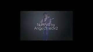 Nushtell 