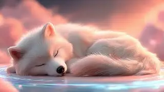 Piano Calm Touch &ndash; Gentle Notes to Heal and Restore Rest