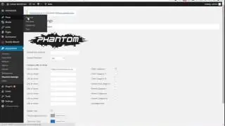 Lead Phantom Local Conversion