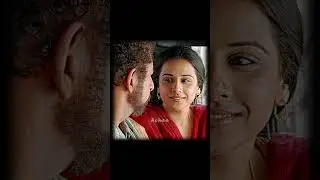 Mard Hoon Na Isliye😊 | Ishqiya 4K Edit | Vidya Balan | Arshad Warsi | #theeditz #ishqiya