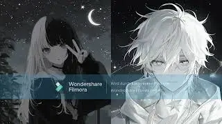 [Nightcore] I hate you, I love you - gnash ft. Olivia o'brien (Switching Vocals) Lyrics