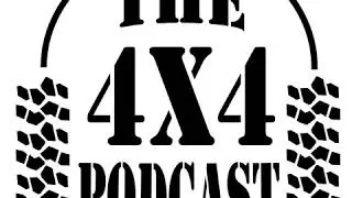 Episode 142 - Extreme Terrain