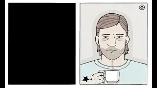 [Rusty Lake] The White Door 