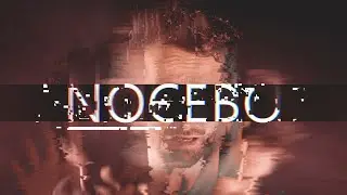 White Place - Nocebo