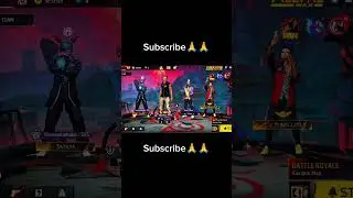 ADAM VS PRO PLAYER OP REVENGE #srm #gtking #kidop #warloop #adam #freefire #ff #shorts