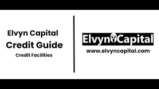 Credit Facilities - Revolving Facility