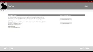 Software for AASHTO 1993 Guideline Based Pavement Design