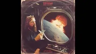 BILL FISHER - How To Think Like A Billionaire (Full Album 2024)