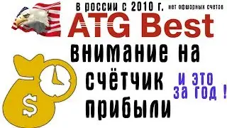 инвестиции в ATG Best Hedge Fund Capital - про счетчик на главной странице (31,10,17)