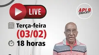 ATUALIZAÇÕES - PLANSERV - JORNADA PEDAGÓGICA
