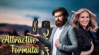Chasing The Truth About Curve Fragrance || How Curve Fragrance Can Change Your Life