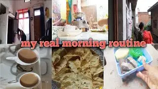easy hacks for smart homemaking|| ideas that never failed ||clean with me💞